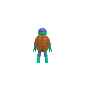 Donatello (Tortuga Ninja)