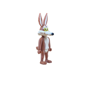 Coyote Looney Tunes