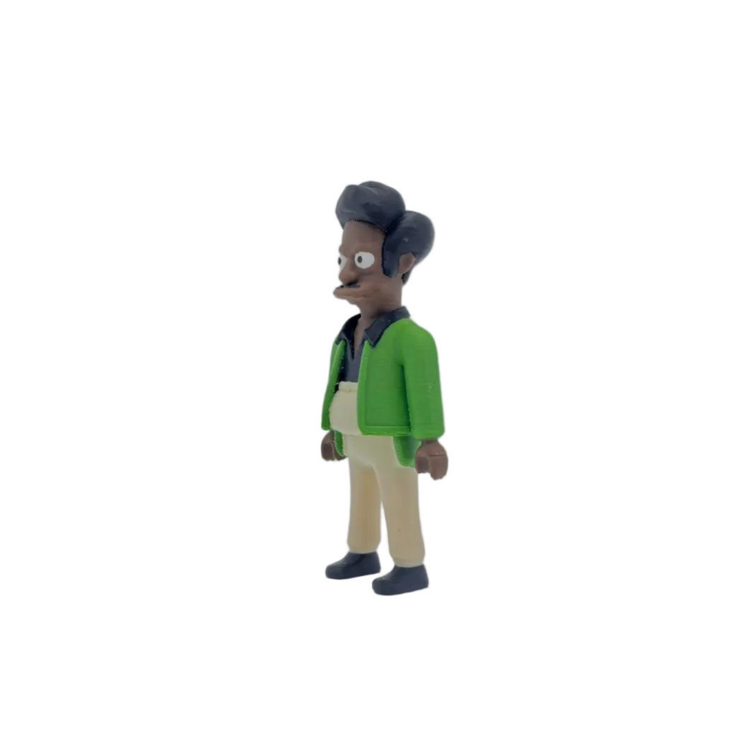 Apu