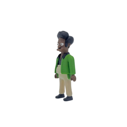Apu