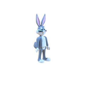 Bugs Bunny Looney Tunes