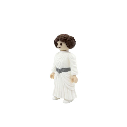 Princesa Leia