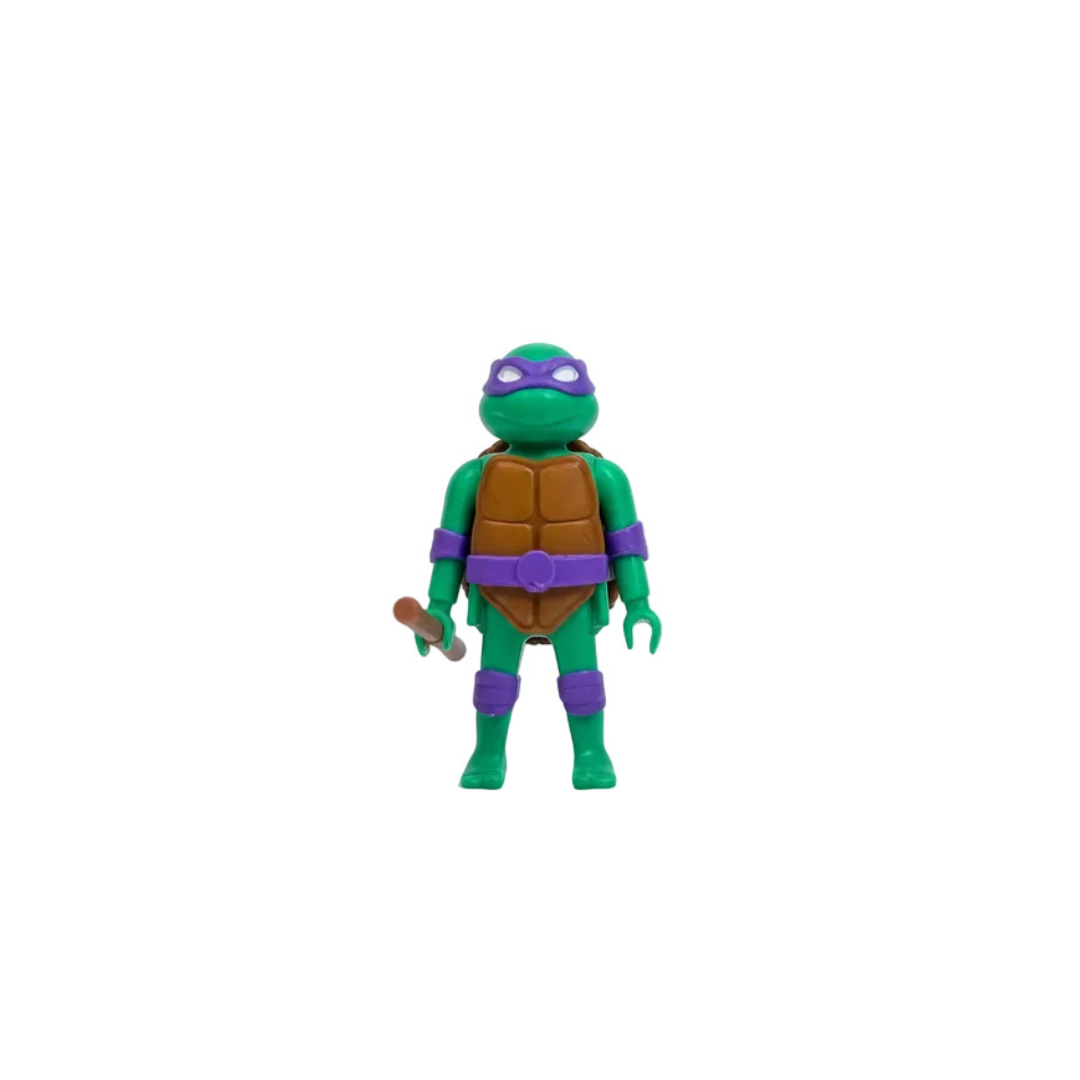 Donatello (Tortuga Ninja)