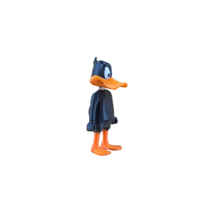 Pato Lucas Looney Tunes