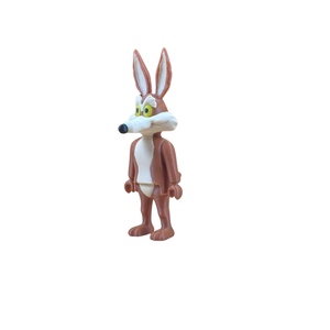 Coyote Looney Tunes