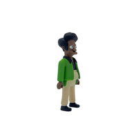 Apu