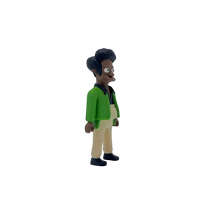 Apu