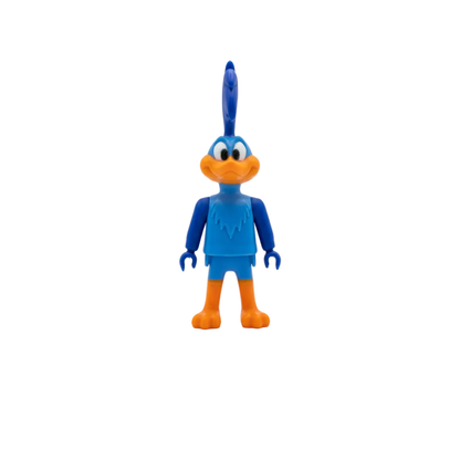 Correcaminos Looney Tunes