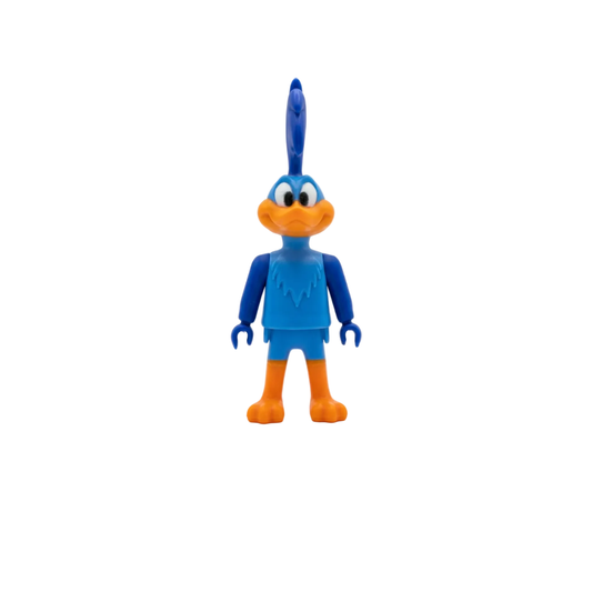 Correcaminos Looney Tunes