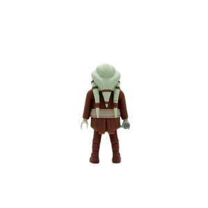 Kit Fisto