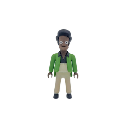 Apu
