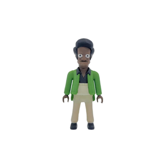 Apu