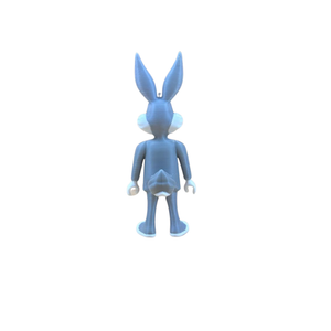 Bugs Bunny Looney Tunes