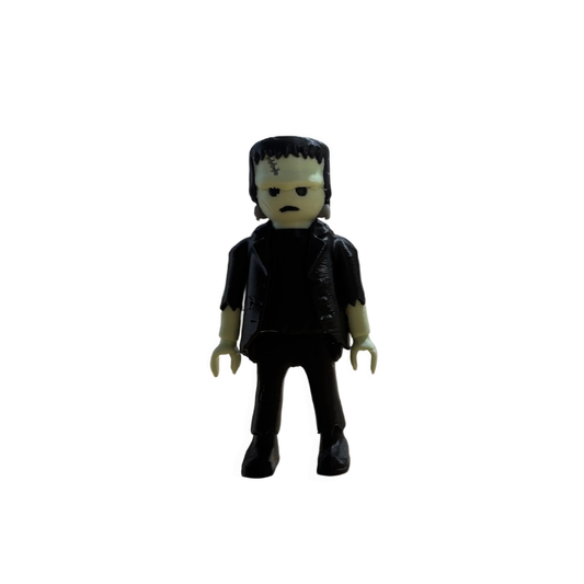 Frankenstein