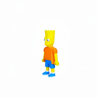Bart Simpson
