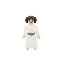 Princesa Leia