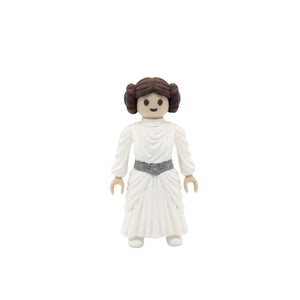 Princesa Leia