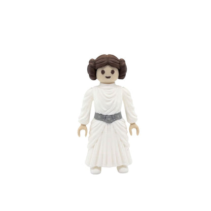Princesa Leia