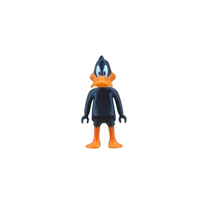 Pato Lucas Looney Tunes