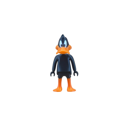 Pato Lucas Looney Tunes