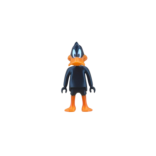 Daffy Duck Looney Tunes
