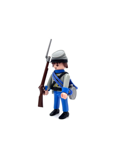 Kepi ​​American Civil War