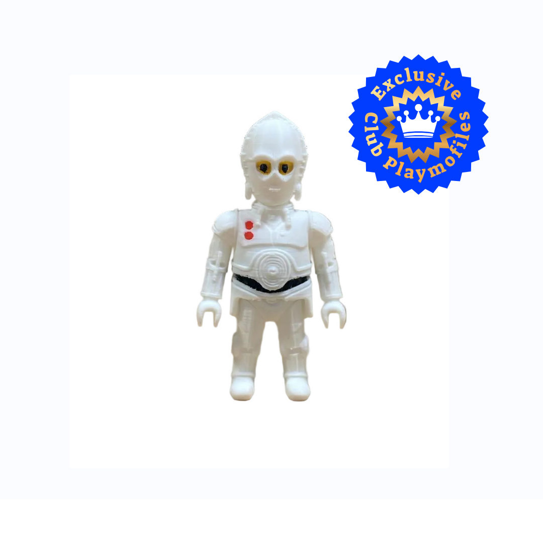 K-3PO