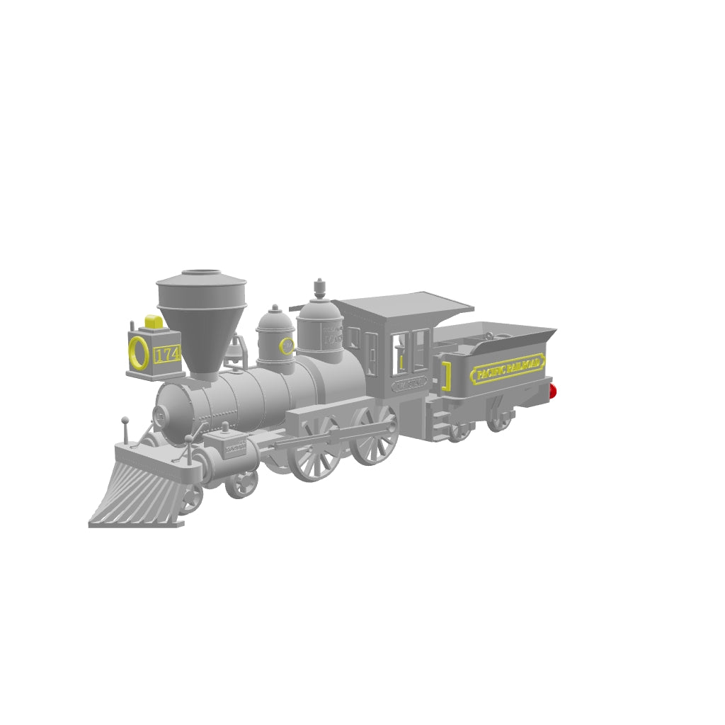 PLAYMOBIL 4054 MÉCANICIEN Machiniste Train Locomotive EUR 39,90 PLAYMOBIL 4054 MÉCANICIEN Machiniste Train Locomotive EUR 39,90
