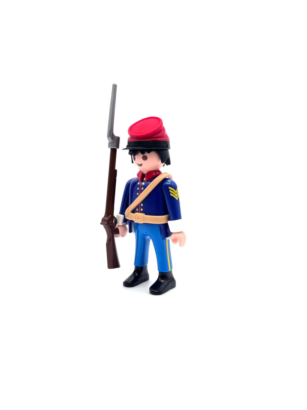 Kepi ​​American Civil War